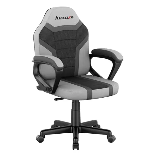 huzaro Ranger 1.0