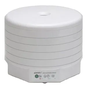 Hydraflow Industries, Ltd. Ezidri Snackmaker FD 500