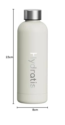 HYDRATIS UC 4