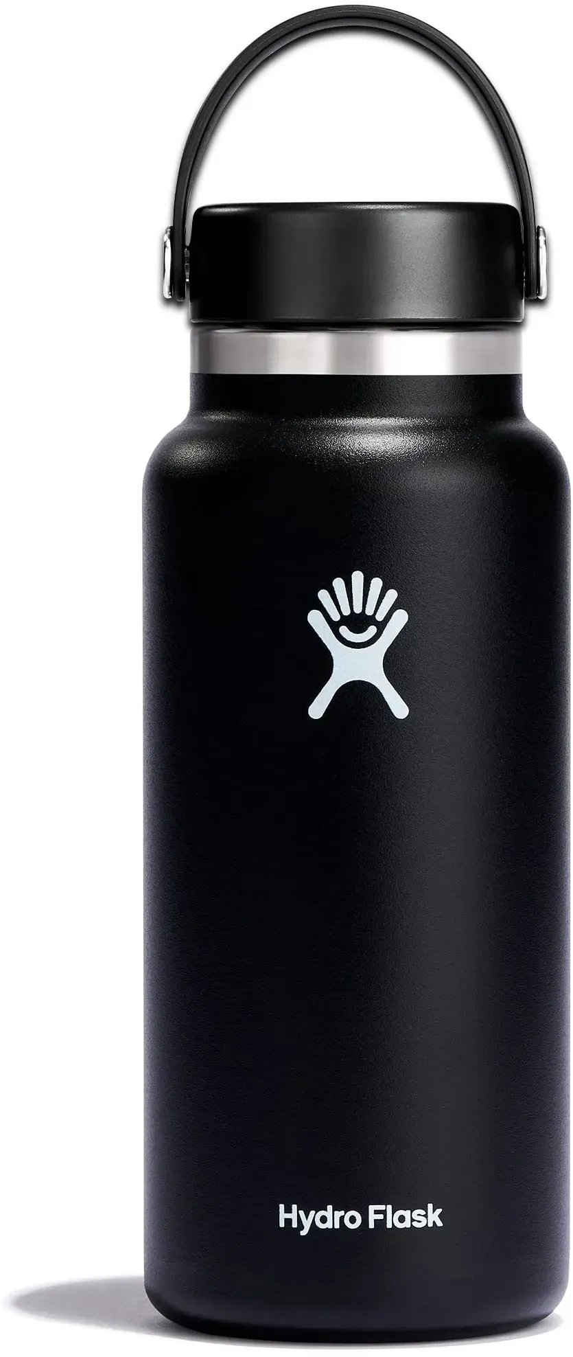 Hydro Flask 0,95 l