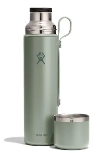 Hydro Flask 1020.6 g 2