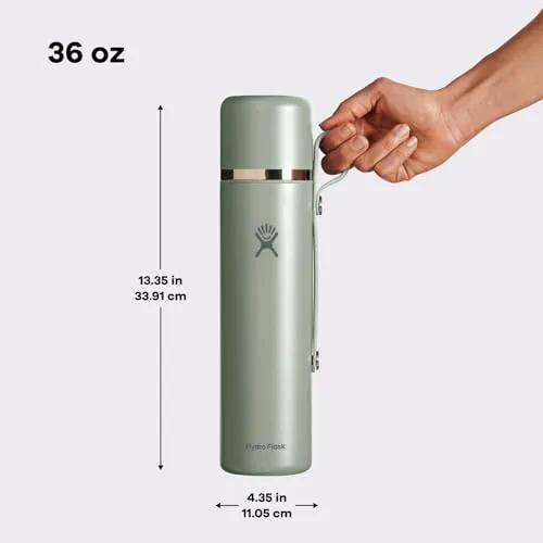Hydro Flask 1020.6 g 4