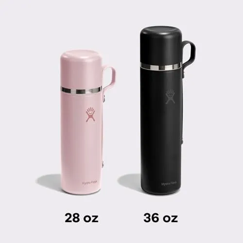 Hydro Flask 1020.6 g 5