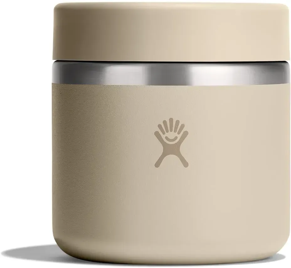Hydro Flask Food Jar UC