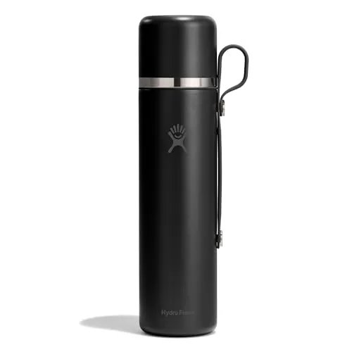 Hydro Flask Hot Flask 2