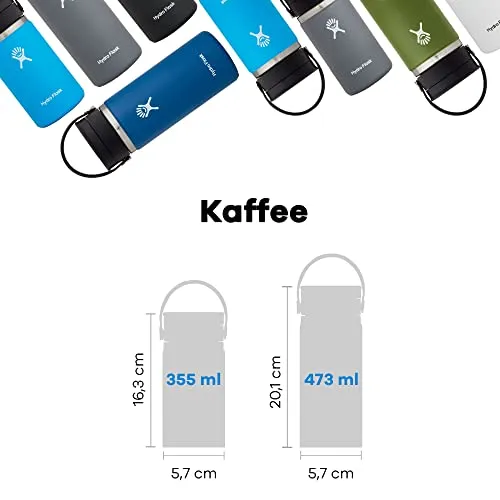Hydro Flask W16BCX110 2