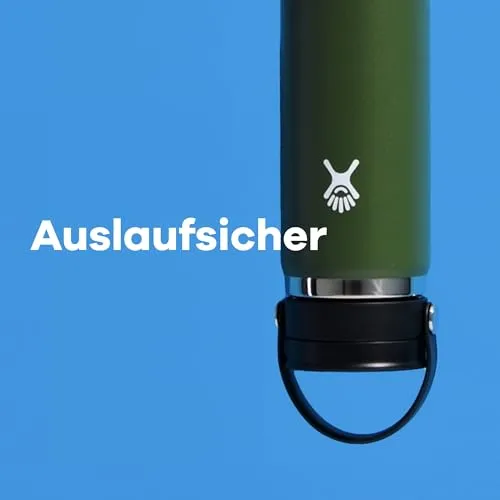 Hydro Flask W16BCX110 3