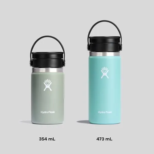 Hydro Flask W16BCX110 5