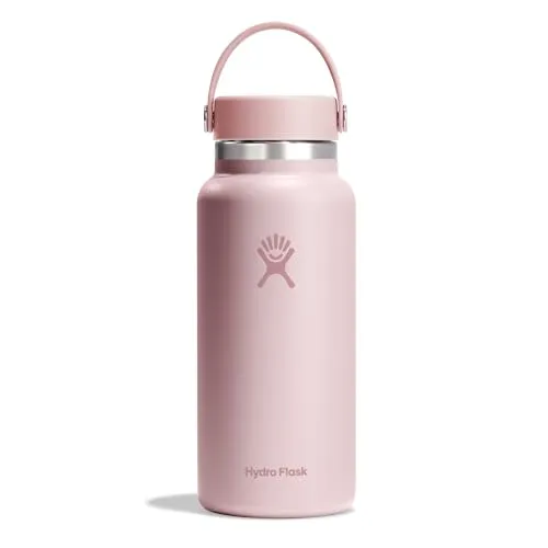 Hydro Flask Wide Mouth 5