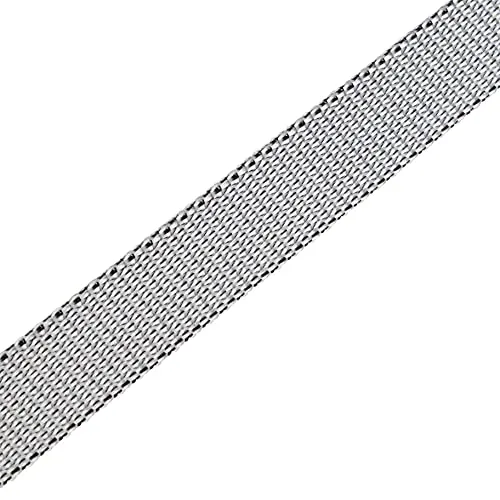 Hymer 402406 3