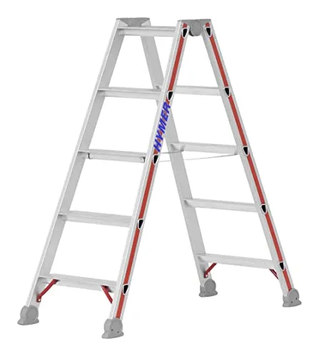 402410