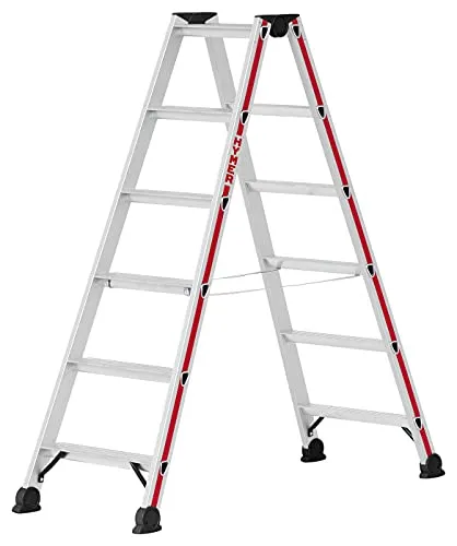 402412