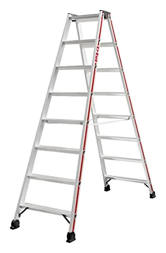 402416