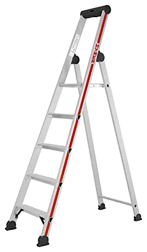 402605