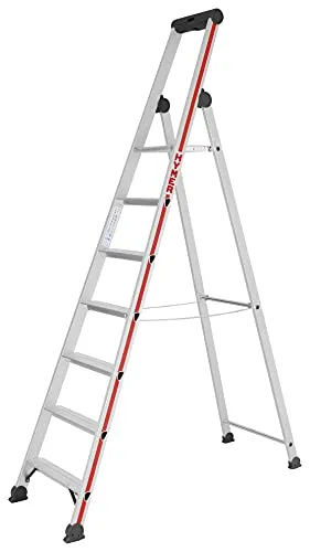 402607