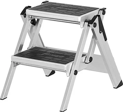 Hymer 606002 4