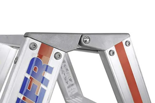 Hymer 802410 5