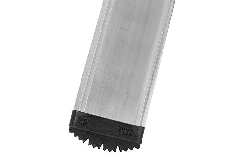 Hymer Plattformleiter 808006 4