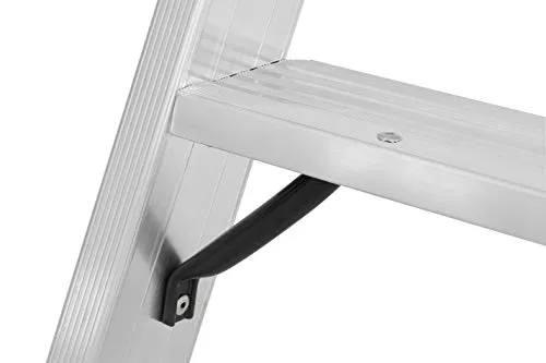 Hymer Plattformleiter 808006 5