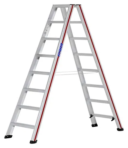 SC60