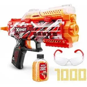 Hyper Gel Stinger Blaster