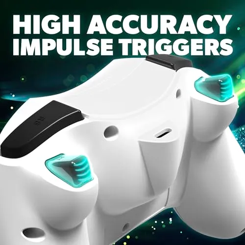 Hyperkin DuchesS 2