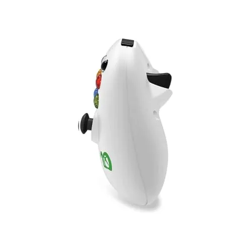 Hyperkin Duke Edition 3