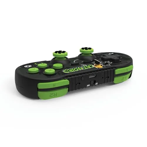 Hyperkin Pixel Art Edition
