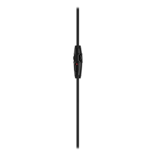 HyperX Cloud Alpha 4