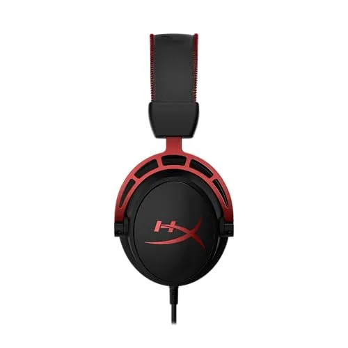 HyperX Cloud Alpha 5