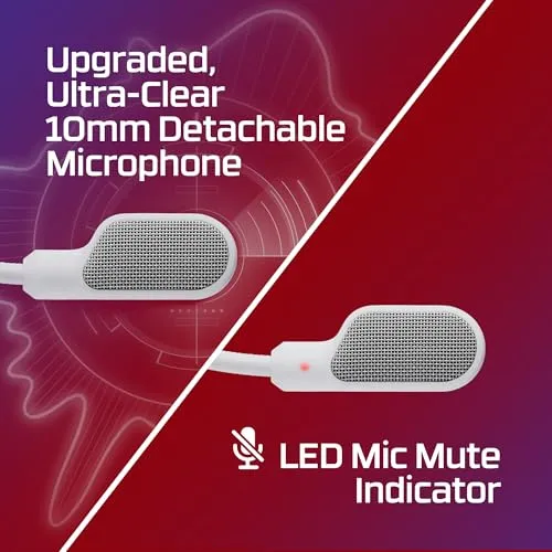 HyperX Cloud III 2