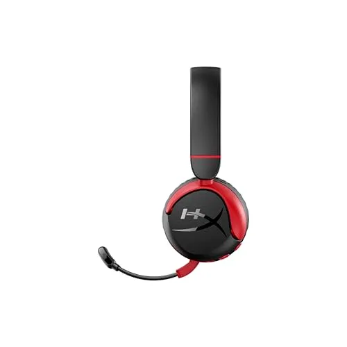 HyperX Cloud Mini 5