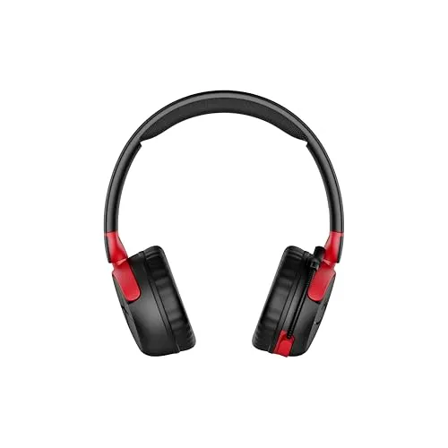 HyperX Cloud Mini 6