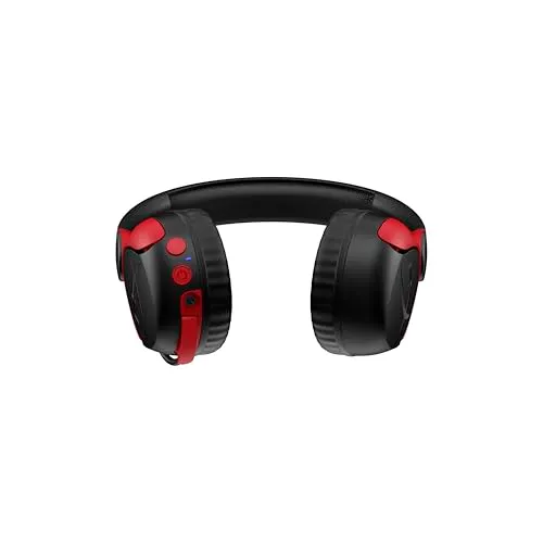 HyperX Cloud Mini 7