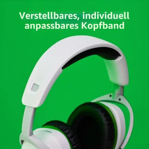 HyperX CloudX Stinger 2 3