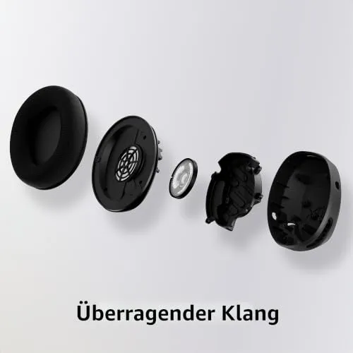 HyperX CloudX Stinger 2 4