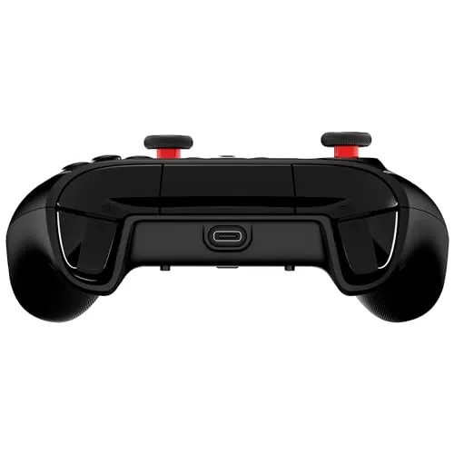 HyperX Clutch Gladiate 2