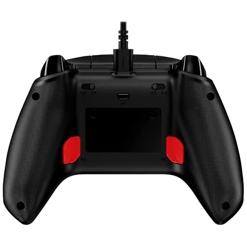 HyperX Clutch Gladiate 4