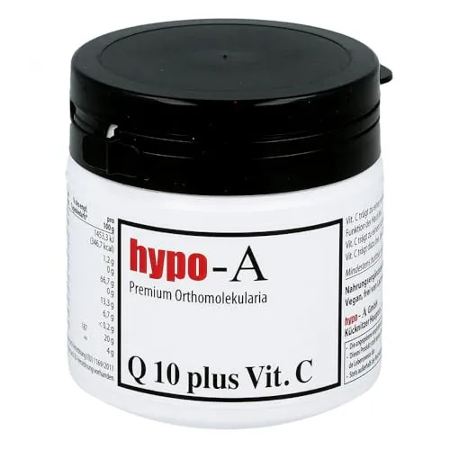 hypo-A Q10