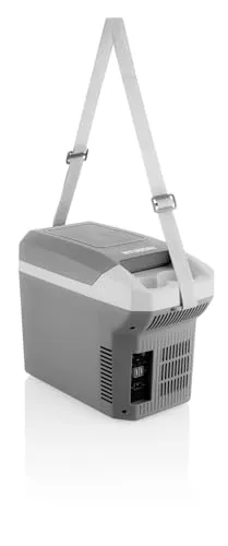 HYUNDAI ELECTRONICS MC08 Mini 4