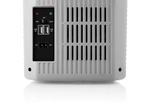 HYUNDAI ELECTRONICS MC08 Mini 6