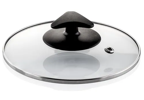 HYUNDAI ELECTRONICS RC100 6