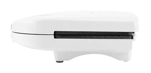 HYUNDAI ELECTRONICS SM625W 5