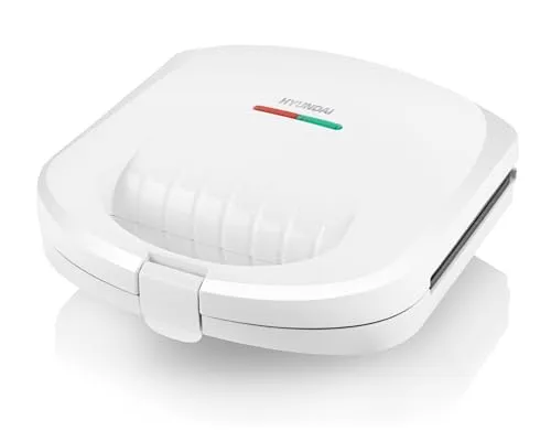 HYUNDAI ELECTRONICS SM625W