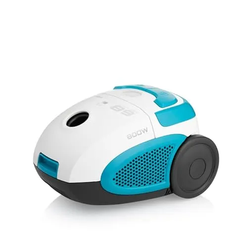 HYUNDAI ELECTRONICS VC068WB 4