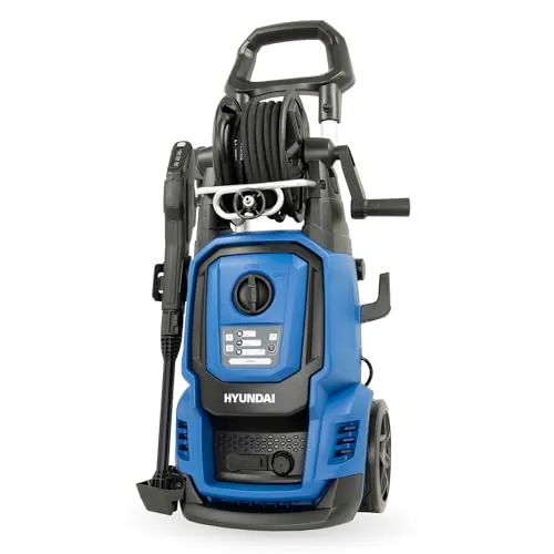 HYUNDAI HPW2400CRE