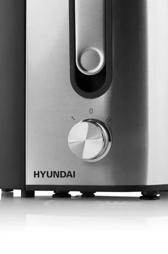 HYUNDAI JE 337II 3