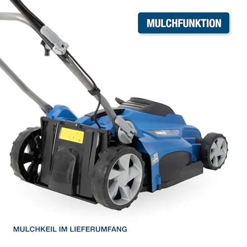 HYUNDAI LM4001E 6