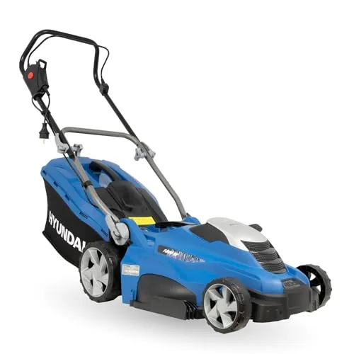 HYUNDAI LM4001E 2