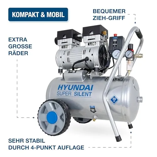 HYUNDAI SAC55752 7
